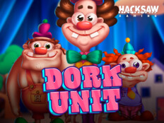 Growtopia casino hack 2023. BetOnline freespins.70